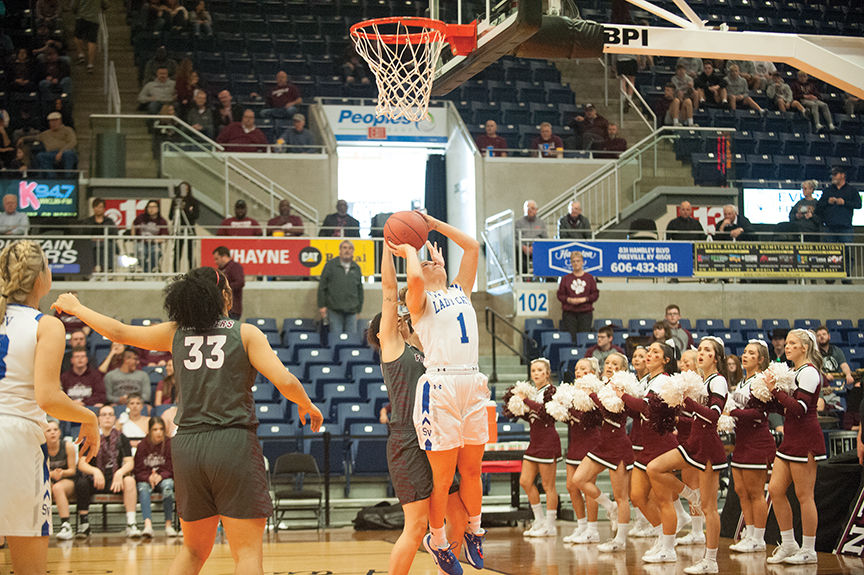 3-10 sv laci johnson 2.jpg